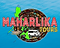 Maharlika Tours Logo