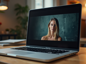 Explore Free SAG-AFTRA Edutainment Tools: Unlock Learning and Creativity