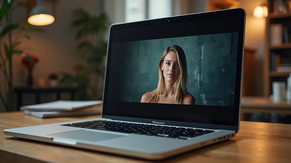 Explore Free SAG-AFTRA Edutainment Tools: Unlock Learning and Creativity