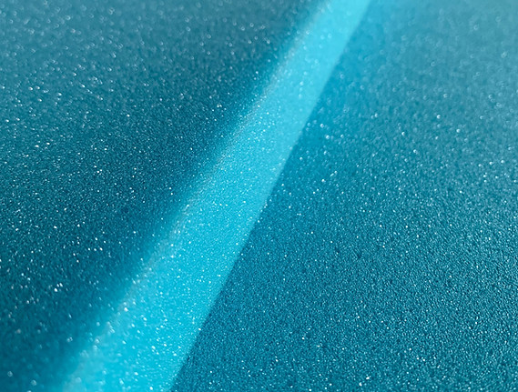 Memory Textura 2.jpeg