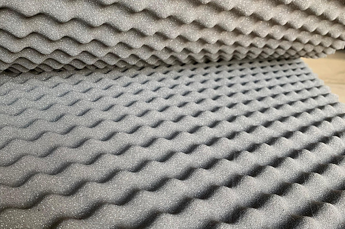 LamPerf_Crestas y Valles bajos 4.jpeg