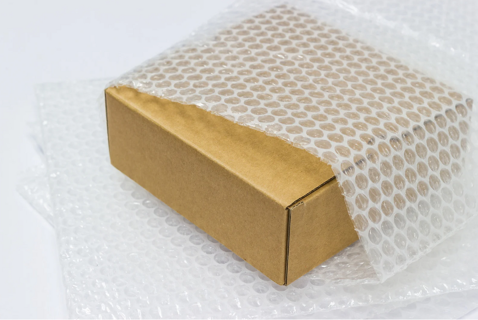 Usos más comunes de la espuma en la industria y el hogar