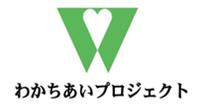 일본의 공정무역 사례