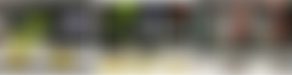 공정무역 커피의 가격은?