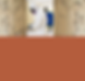 Mold Panel 01-150dpi.png
