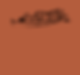 House Illust w Sienna Backgrnd Sqr.png