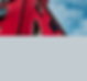 LCP Gray Panels.png