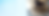 ACM Mastic Banner 01.png
