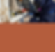 LCP Window 1.png
