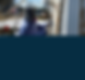 LCP Blue Panel.png