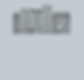 Row Houses w Gray Backgrnd Sqr.png