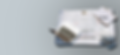 CAS Banner.png