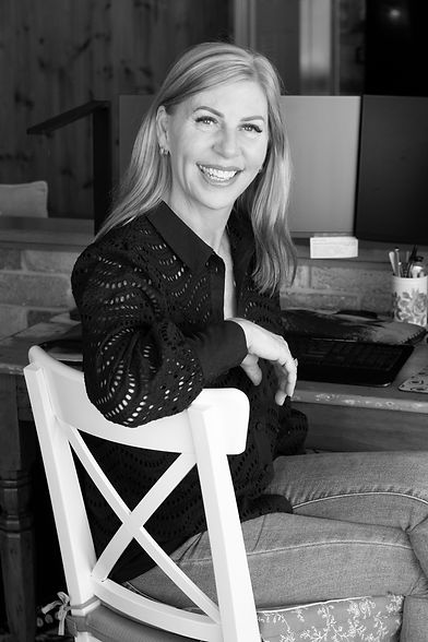 Annika Demasi.jpg