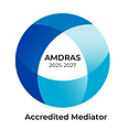 AMDRAS Accredited Mediator 2025 - 2027.png