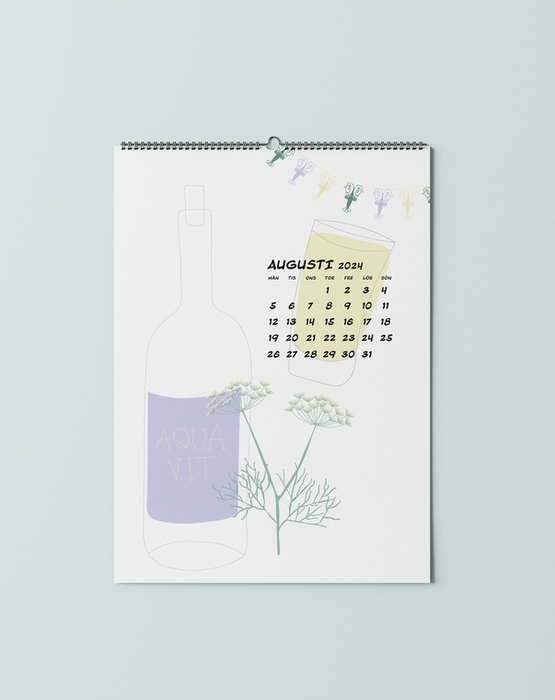 kalender 3 beskuren (kopia)