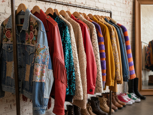 Vintage Shopping Online Tips: Buying Vintage Made Easy