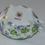Thumbnail: Lefton China Mimi Creamer-Bottom