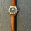 Thumbnail: Tommy Hilfiger Watch-Front