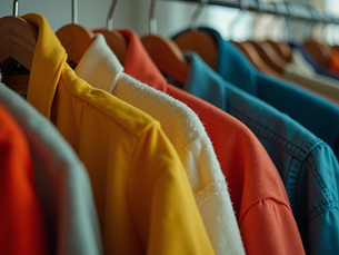 Save Big on Discounted Everyday Items