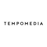 tempomedia_filmproduktion_gmbh_logo