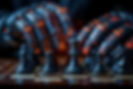 robot-with-artificial-intelligence-plays-chess-hand-closeup-chessboard_152124-5185.jpg