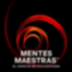 2 Mentes maestras.jpg
