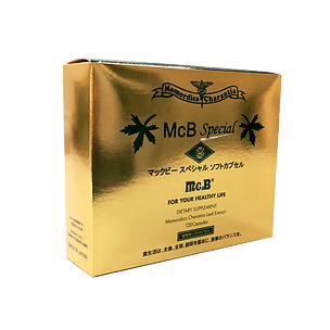McBSP18600-768x768_edited.png