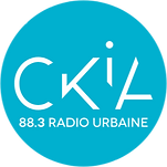 Logo CKIA_edited.png