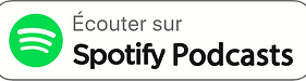 Écoutez Spraynet & Spandex sur Spotify