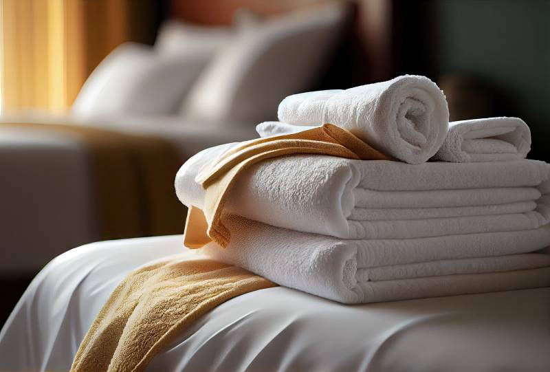 conciergerie du château a boulogne sur mer .. linge de maison ..conciergerie airbnb wimereux,conciergerie de luxe wimereux,conciergerie airbnb wimereux,conciergerie privée a wimereux,conciergerie immobiliere a wimereux,conciergerie de la cote d’opale a wimereux ,meilleure conciergerie location saisonnière a wimereux,conciergerie luxe a wimeureux,conciergerie en ligne a wimereux ,conciergerie pas cher a wimereux,conciergerie airbnb tarif a wimereux,conciergerie booking a wimereux,conciergerie gestion locative a wimereux,conciergerie hotel de luxe a wimereux,conciergerie numérique pas cher,conciergerie a wimereux pas cher,conciergerie touristique a wimereux,conciergerie voyage pas cher a wimereux,conciergerie appartement a wimereux,conciergerie airbnb a wimereux,conciergerie nettoyage a wimereux,conciergerie location voiture a wimereux,meilleure conciergerie airbnb a wimereux
meilleure conciergerie airbnb cote d’opale a wimereux
