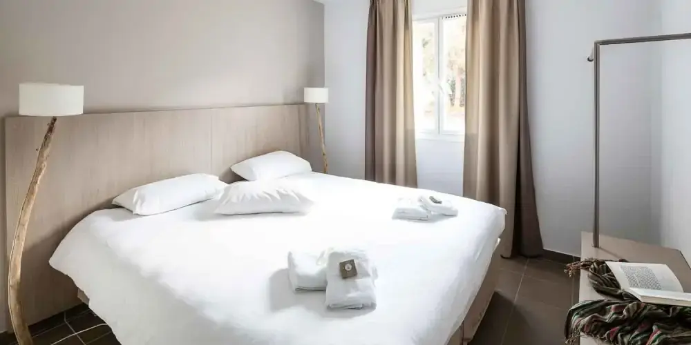 conciergerie a boulogne sur mer
conciergerie airbnb,conciergerie de luxe,conciergerie airbnb boulogne sur mer,conciergerie privée,conciergerie immobiliere,conciergerie de la cote d’opale,conciergerie location saisonnière a boulogne sur mer,conciergerie luxe wimeureux,conciergerie en ligne,conciergerie wimereux,conciergerie airbnb tarif boulogne sur mer,conciergerie booking boulogne sur mer,conciergerie gestion locative boulogne sur mer,conciergerie hotel de luxe boulogne sur mer,conciergerie numérique pas cher,conciergerie boulogne sur mer pas cher,conciergerie touristique boulogne sur mer,conciergerie voyage pas cher a boulogne sur mer,conciergerie appartement a boulogne sur mer,conciergerie airbnb a boulogne sur mer,conciergerie nettoyage boulogne sur mer,conciergerie location voiture a boulogne sur mer,meilleure conciergerie airbnb boulogne sur mer
meilleure conciergerie airbnb cote d’opale
meilleure conciergerie airbnb pas cher a boulogne sur mer
meilleure conciergerie airbnb neufchatel hardelot
meilleure conciergerie airbnb wimereux
meilleure conciergerie de luxe boulogne sur mer
tarif conciergerie airbnb pas cher a boulogne sur mer
conciergerie à domicile a boulogne sur mer