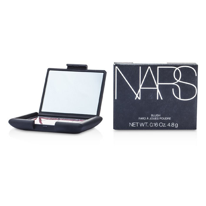 Thumbnail: NARS - Blush 4.8g/0.16oz