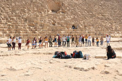 6731d8ba-938a-4d48-8d5f-bfc516213548