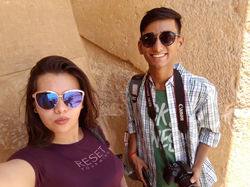 8e01a397-432e-4ab1-8250-0359e861a9d8