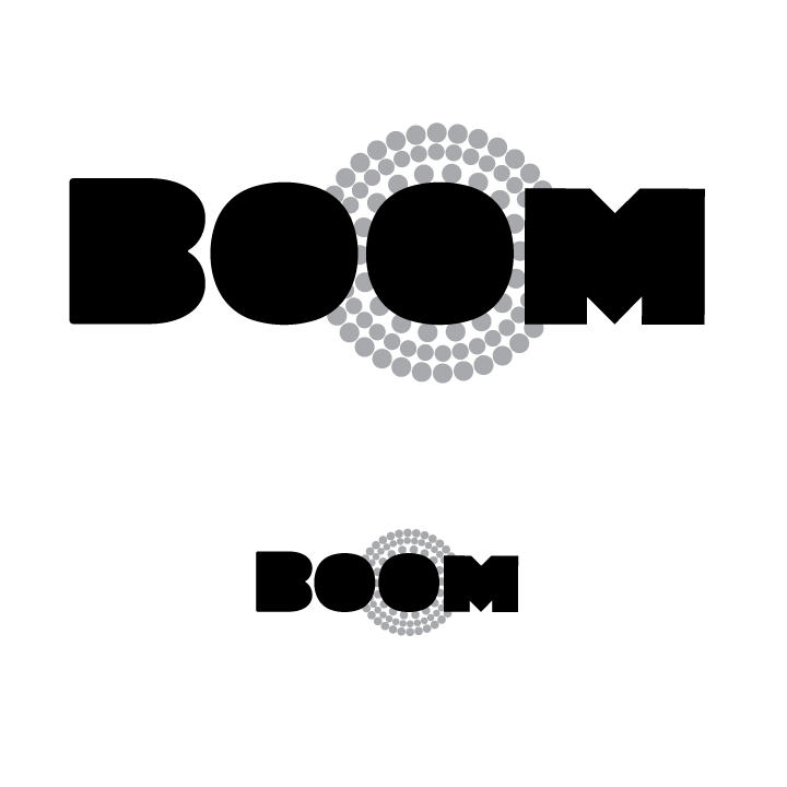 boom_logo.gif