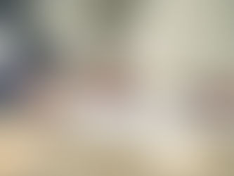 바텍이우홀딩스 전략기획팀