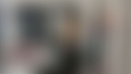 바텍 러시아에서 PR 업무를 총괄하고 있는 Mariya Kolyupanova