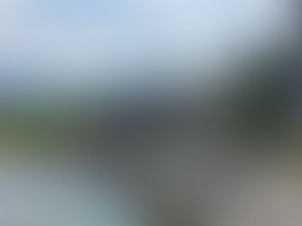 바텍 네트웍스만의 고유한 프로그램, 5박 6일간 이어지는 '시코쿠 순례'