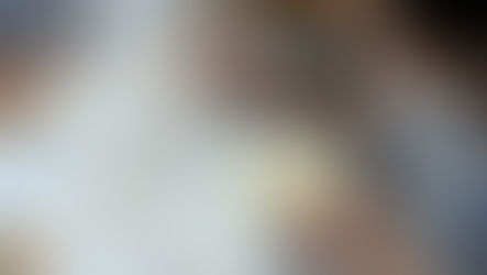 베트남 산골 마을에 심은 내일의 씨앗