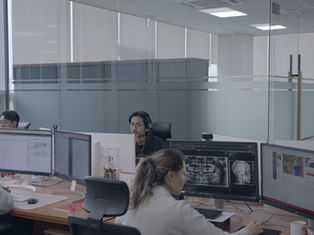 바텍 네트웍스가 AI로 일하는 법 ①프롬프트 작성