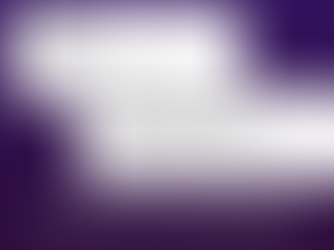 수의사 돕는 AI. 우리엔, 반려동물 진단에 최적화된 AI 서비스 선보여 