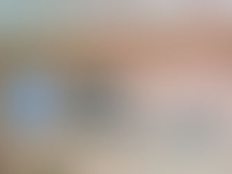 더 똑똑하게, 더 빠르게 - 클레버랩 도입, 그 솔직한 이야기②