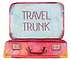 logo new copy 2.png
