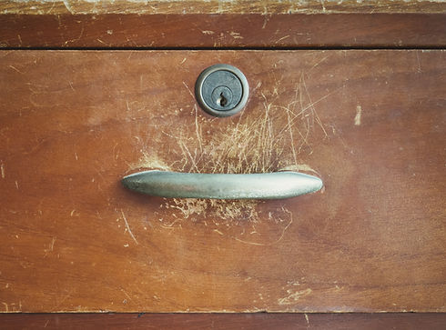 AdobeStock_73820913.jpeg