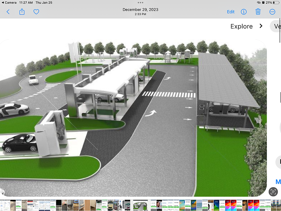 Thumbnail: STC Box Solar Whole House