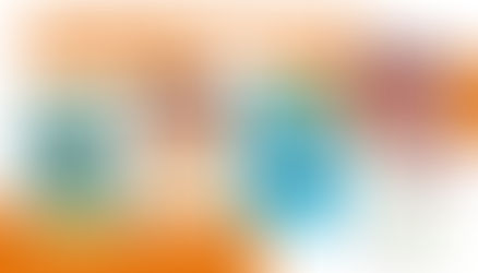 PROGRAMME DE NOVEMBRE DU RESEAU DES MEDIATHEQUES DU CONFLENT