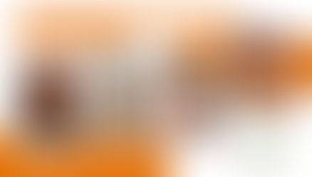 PROGRAMME DE DÉCEMBRE DU RESEAU DES MÉDIATHÈQUES DU CONFLENT