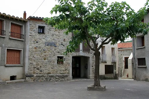 Campôme