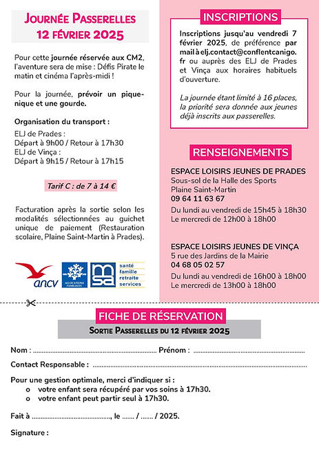 20250212_Passerelles Défis Pirate & Cinéma_Flyer A5_Page_2.jpg