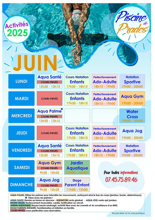 piscine prades A5.jpg